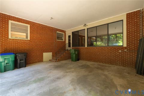 Tiny photo for 4532 Arrowhead Road, Richmond, VA 23235 (MLS # 2622986)