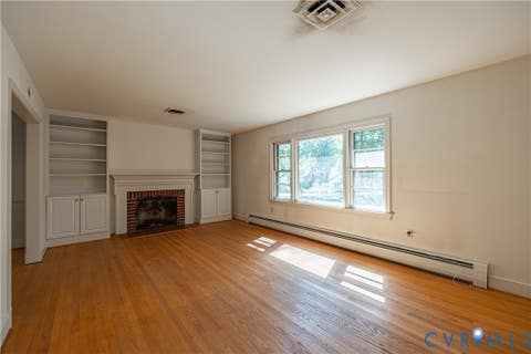 Tiny photo for 4532 Arrowhead Road, Richmond, VA 23235 (MLS # 2622986)