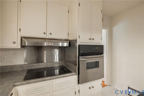 Tiny photo for 4532 Arrowhead Road, Richmond, VA 23235 (MLS # 2622986)