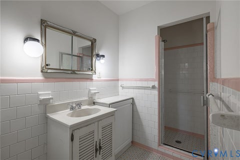 Tiny photo for 4532 Arrowhead Road, Richmond, VA 23235 (MLS # 2622986)