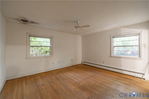 Tiny photo for 4532 Arrowhead Road, Richmond, VA 23235 (MLS # 2622986)