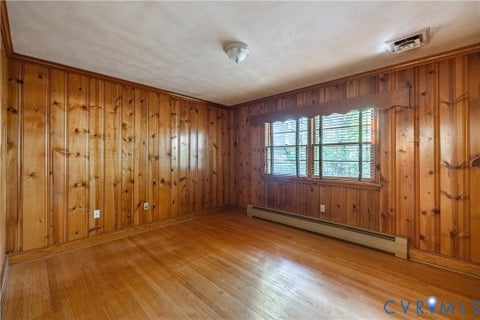 Tiny photo for 4532 Arrowhead Road, Richmond, VA 23235 (MLS # 2622986)