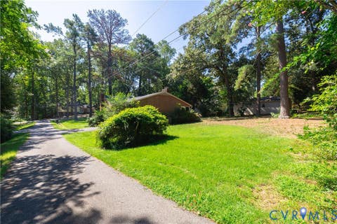 Tiny photo for 4532 Arrowhead Road, Richmond, VA 23235 (MLS # 2622986)