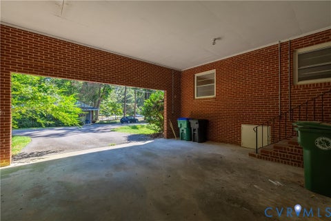 Tiny photo for 4532 Arrowhead Road, Richmond, VA 23235 (MLS # 2622986)