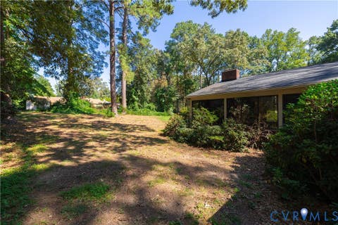Tiny photo for 4532 Arrowhead Road, Richmond, VA 23235 (MLS # 2622986)