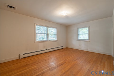 Tiny photo for 4532 Arrowhead Road, Richmond, VA 23235 (MLS # 2622986)