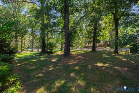 Tiny photo for 4532 Arrowhead Road, Richmond, VA 23235 (MLS # 2622986)