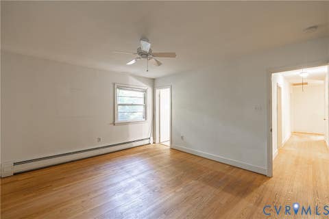 Tiny photo for 4532 Arrowhead Road, Richmond, VA 23235 (MLS # 2622986)