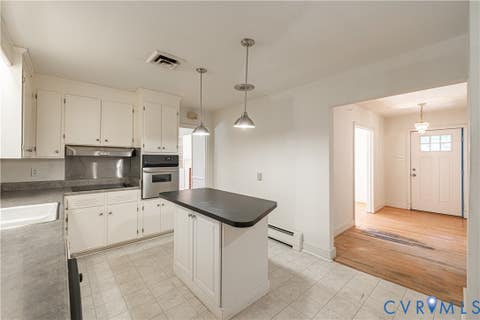 Tiny photo for 4532 Arrowhead Road, Richmond, VA 23235 (MLS # 2622986)
