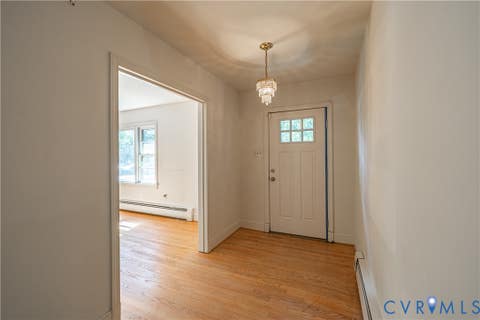 Tiny photo for 4532 Arrowhead Road, Richmond, VA 23235 (MLS # 2622986)