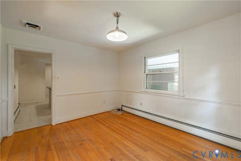 Tiny photo for 4532 Arrowhead Road, Richmond, VA 23235 (MLS # 2622986)