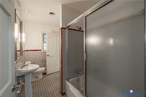 Tiny photo for 4532 Arrowhead Road, Richmond, VA 23235 (MLS # 2622986)