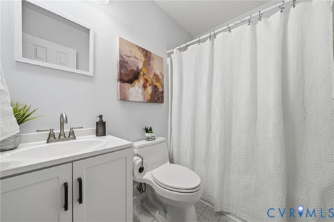 Tiny photo for 2231 Red Lane Road, Powhatan, VA 23139 (MLS # 2618536)