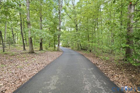 Photo for 2231 Red Lane Road