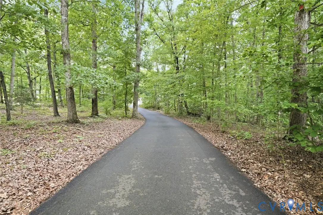 2231 Red Lane Road, Powhatan, VA, 23139