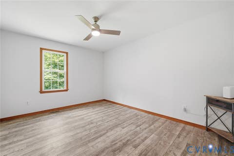Tiny photo for 2231 Red Lane Road, Powhatan, VA 23139 (MLS # 2618536)