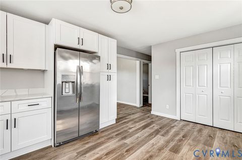 Tiny photo for 15519 Saddlebrook Road, Chesterfield, VA 23838 (MLS # 2605946)