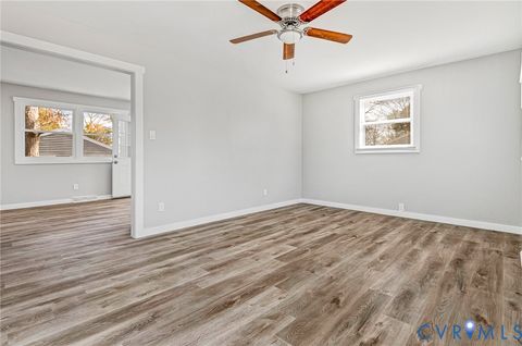 Tiny photo for 15519 Saddlebrook Road, Chesterfield, VA 23838 (MLS # 2605946)