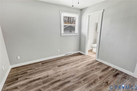 Tiny photo for 15519 Saddlebrook Road, Chesterfield, VA 23838 (MLS # 2605946)