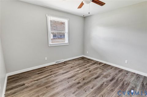 Tiny photo for 15519 Saddlebrook Road, Chesterfield, VA 23838 (MLS # 2605946)