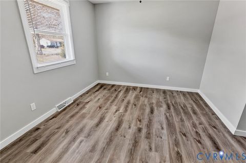 Tiny photo for 15519 Saddlebrook Road, Chesterfield, VA 23838 (MLS # 2605946)