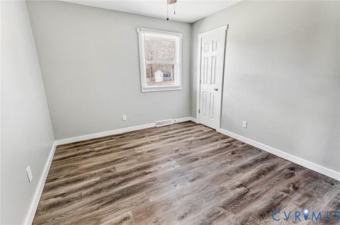 Tiny photo for 15519 Saddlebrook Road, Chesterfield, VA 23838 (MLS # 2605946)