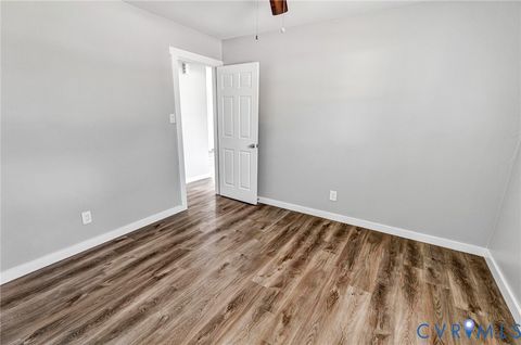 Tiny photo for 15519 Saddlebrook Road, Chesterfield, VA 23838 (MLS # 2605946)