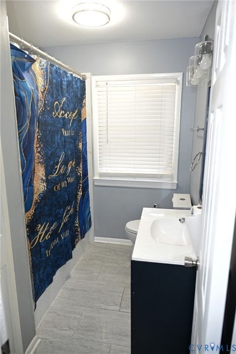 Tiny photo for 2587 Pinehurst Drive, Petersburg, VA 23805 (MLS # 2616903)