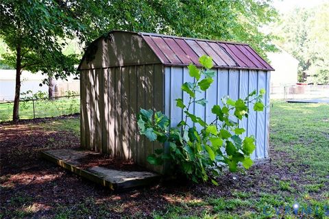 Tiny photo for 2587 Pinehurst Drive, Petersburg, VA 23805 (MLS # 2616903)