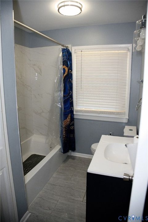 Tiny photo for 2587 Pinehurst Drive, Petersburg, VA 23805 (MLS # 2616903)