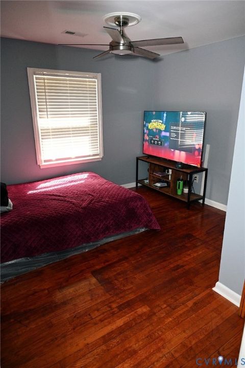 Tiny photo for 2587 Pinehurst Drive, Petersburg, VA 23805 (MLS # 2616903)