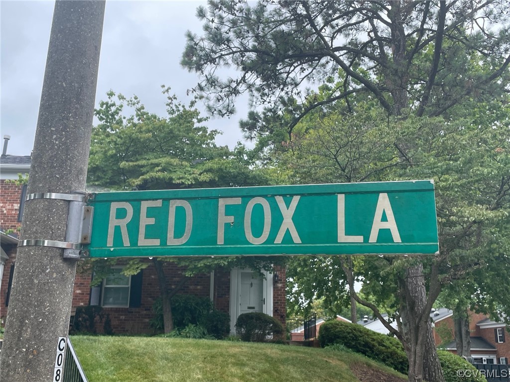 Photo 23 of 32 of 10 Red Fox Lane condo