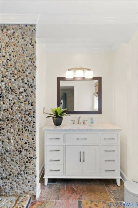 Tiny photo for 1605 Pump Road, Henrico, VA 23238 (MLS # 2528467)