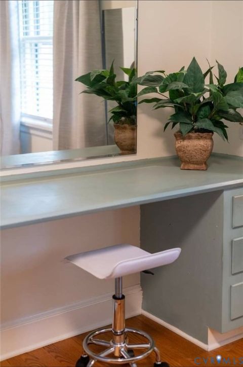 Tiny photo for 1605 Pump Road, Henrico, VA 23238 (MLS # 2528467)