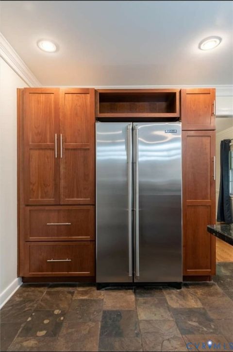 Tiny photo for 1605 Pump Road, Henrico, VA 23238 (MLS # 2528467)