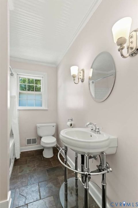 Tiny photo for 1605 Pump Road, Henrico, VA 23238 (MLS # 2528467)