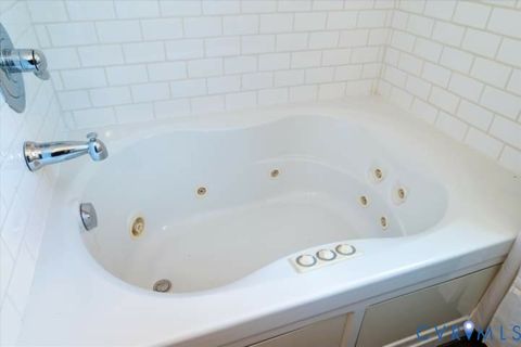 Tiny photo for 1605 Pump Road, Henrico, VA 23238 (MLS # 2528467)