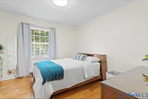 Tiny photo for 1605 Pump Road, Henrico, VA 23238 (MLS # 2528467)