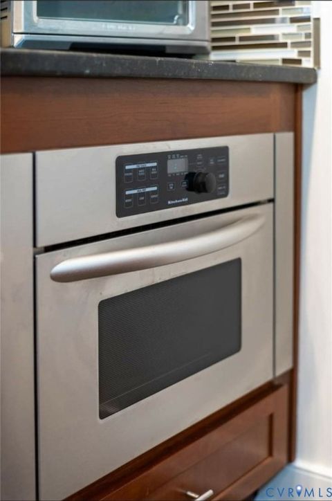 Tiny photo for 1605 Pump Road, Henrico, VA 23238 (MLS # 2528467)