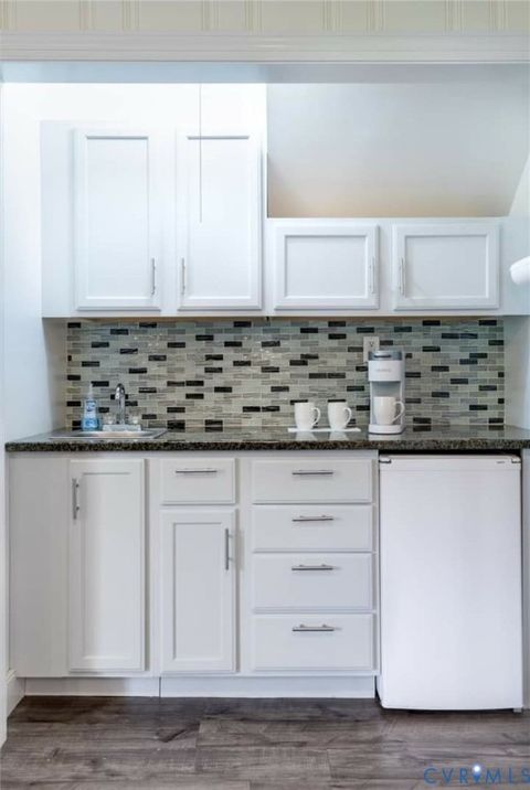 Tiny photo for 1605 Pump Road, Henrico, VA 23238 (MLS # 2528467)