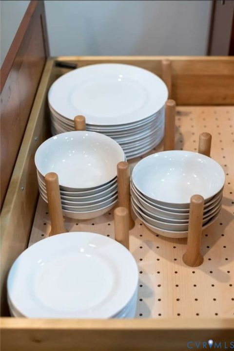 Tiny photo for 1605 Pump Road, Henrico, VA 23238 (MLS # 2528467)