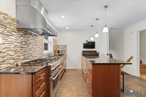 Tiny photo for 1605 Pump Road, Henrico, VA 23238 (MLS # 2528467)