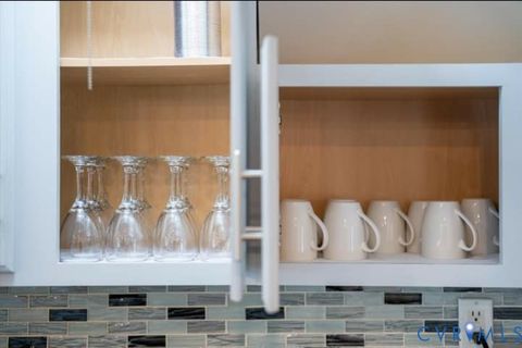 Tiny photo for 1605 Pump Road, Henrico, VA 23238 (MLS # 2528467)