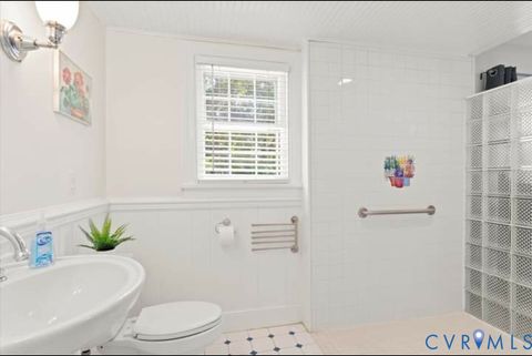 Tiny photo for 1605 Pump Road, Henrico, VA 23238 (MLS # 2528467)