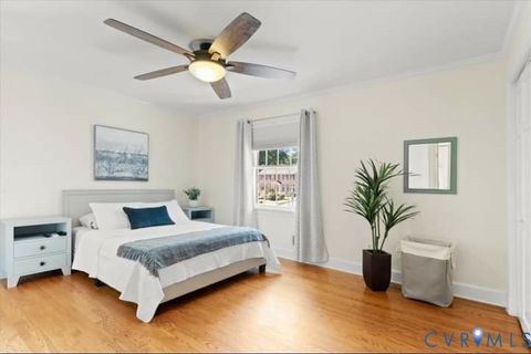 Tiny photo for 1605 Pump Road, Henrico, VA 23238 (MLS # 2528467)