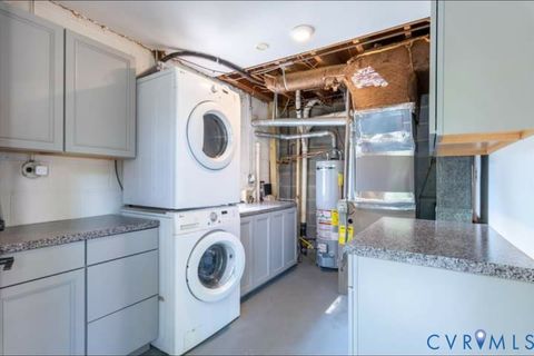 Tiny photo for 1605 Pump Road, Henrico, VA 23238 (MLS # 2528467)