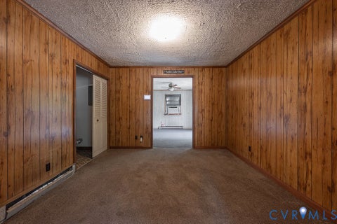 Tiny photo for 324 Lakewood Drive, Petersburg, VA 23805 (MLS # 2626976)