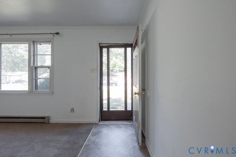 Tiny photo for 324 Lakewood Drive, Petersburg, VA 23805 (MLS # 2626976)