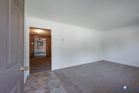 Tiny photo for 324 Lakewood Drive, Petersburg, VA 23805 (MLS # 2626976)