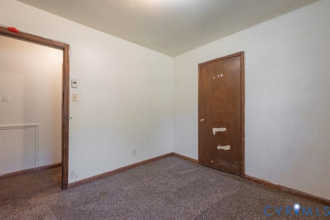 Tiny photo for 324 Lakewood Drive, Petersburg, VA 23805 (MLS # 2626976)